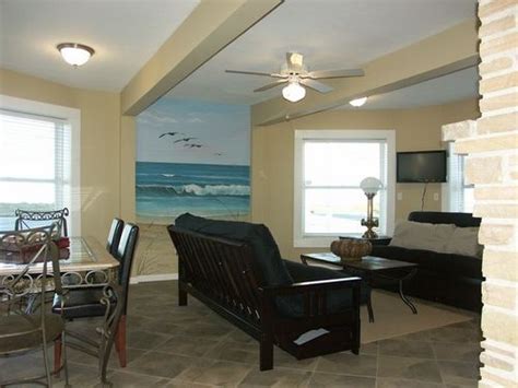 Flagler Beach Oceanfront Hotel Motel and Vacation Rentals