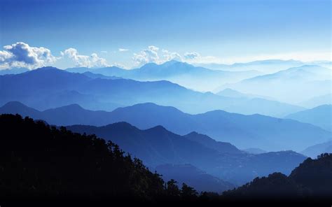 Free download Blue Ridge Mountains Fall Wallpapers Top Blue Ridge for ...