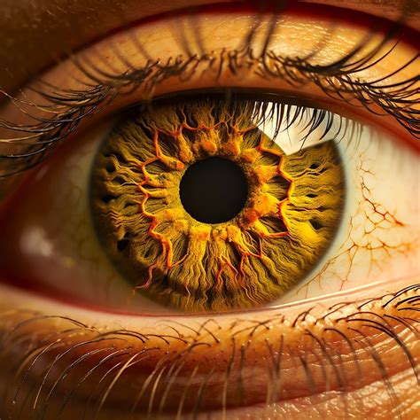 What Causes Yellow Eyes? 4 Common Causes, Treatments, and Specialists ...