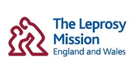 The Leprosy Mission : St Matthew’s Harwell with All Saints' Chilton