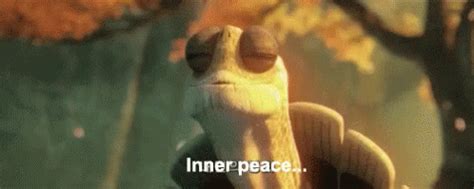 Master Oogway Kung Fu Panda GIF - MasterOogway KungFuPanda InnerPeace ...