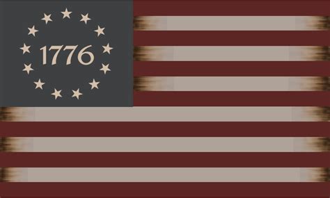 1776 Patriotic USA Flag - Betsy Ross Flags for Sale! Buy 2- Get 3rd Free