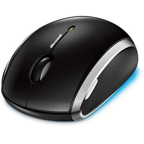 Update drivers for microsoft wireless mouse 3500 - modelamela