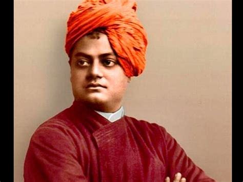 National Youth Day 2021: Remembering Swami Vivekananda on his birthday ...