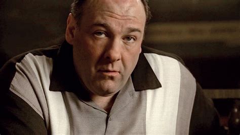 10 Reasons The Sopranos Is Still The Best TV Show Of All Time