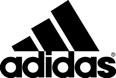 Adidas Brand Value & Company Profile | Brandirectory