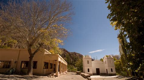 Cafayate Travel Guide 2024: The Best of Cafayate | Expedia