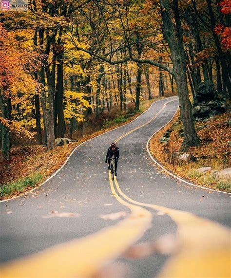 World's Most Beautiful Bike Trails in 2020 | Mountain biking ...