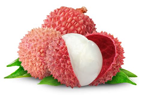 Lychee - Power packed health benefits Litchi Fruit, Lychee Fruit ...