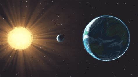 Types | About – NASA Solar System Exploration