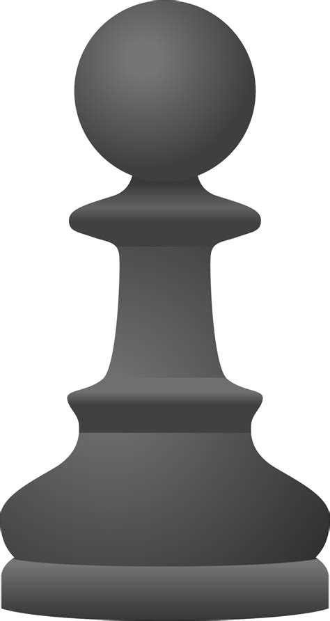 "chess pawn" Emoji - Download for free – Iconduck