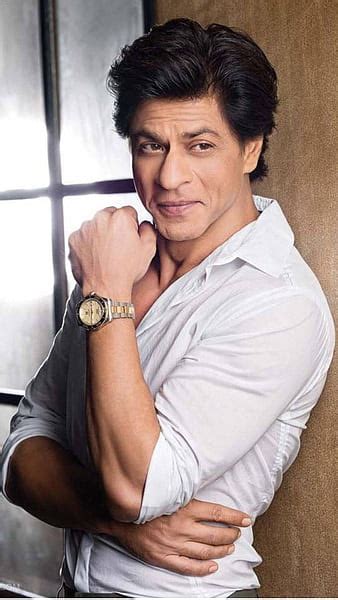 HD srk wallpapers | Peakpx