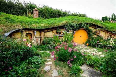 Caius competition tea hobbiton movie set location Socialist Evenly wireless