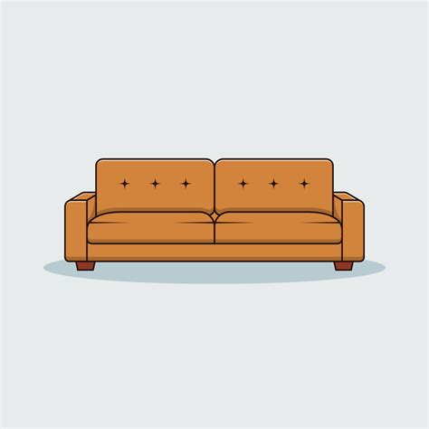 Sofa Cartoon Pictures | Baci Living Room