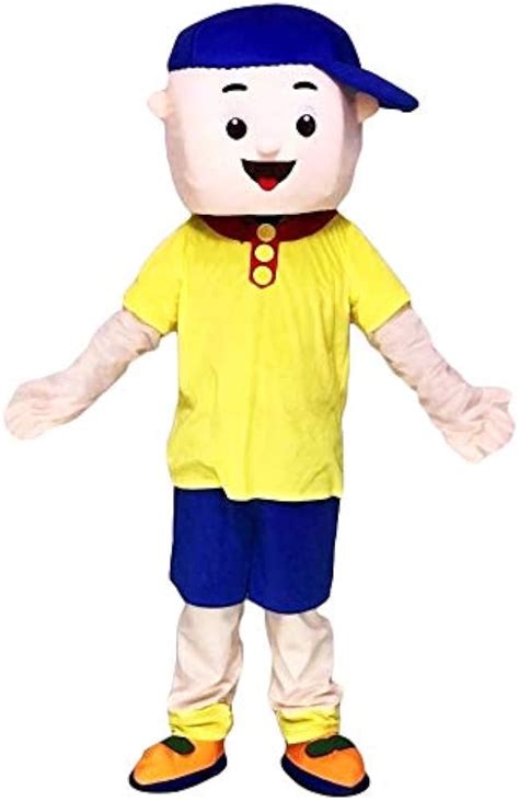 Moschea A strisce limo caillou halloween costume Precisione fine ...