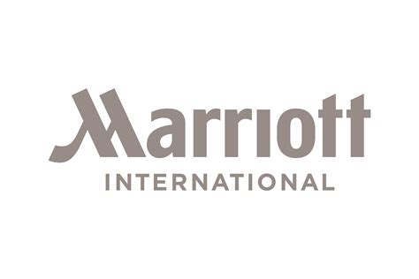 Download Marriott International Logo in SVG Vector or PNG File Format ...