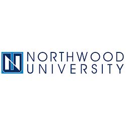 Northwood University in United States of America | Abroad Cube