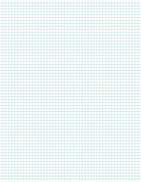 Printable Graph Paper - Etsy