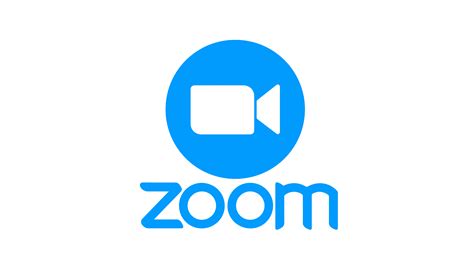 Zoom Logo png | MotionGraphicPlus