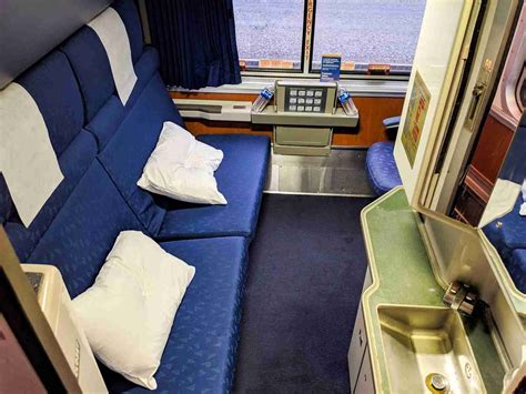 20+ Amtrak Bedroom Suite - MAGZHOUSE