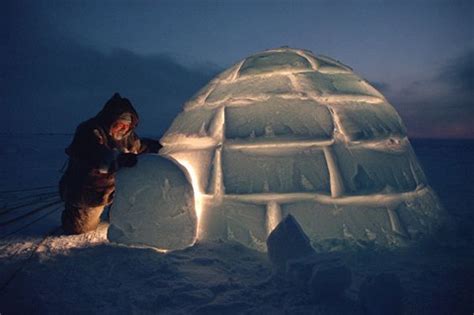 igloo Cool Countries, Countries Of The World, Annecy, Igloo House ...