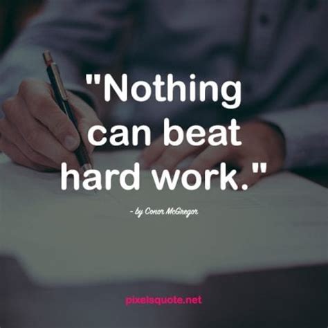 50 Hard Work Quotes to motivate you daily | PixelsQuote.Net