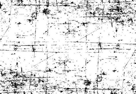 Distressed Background Vector Free at GetDrawings | Free download