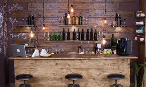 Modern Home Bar Designs For Your Design Cafe