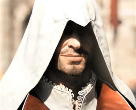 Image - Ezio Auditore da Firenze-Brotherhood.jpg | Assassin's Creed ...