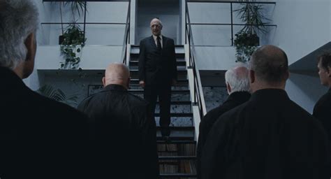 Martyrs (2008) : r/CineShots