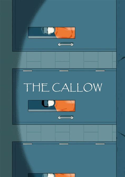 Architecture Competition to Design a Semi-Open Facility: The Callow