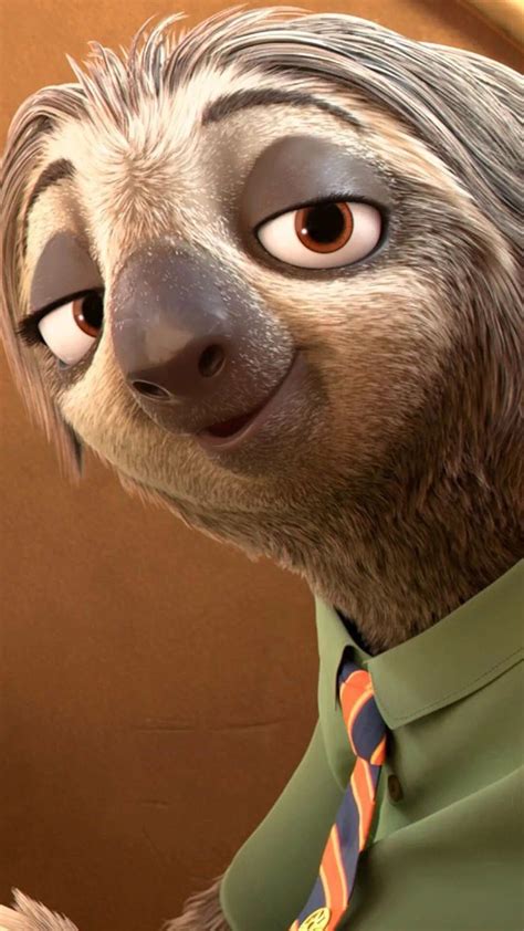 Pin on 风采 | Zootopia, Cool animations, Animated movies