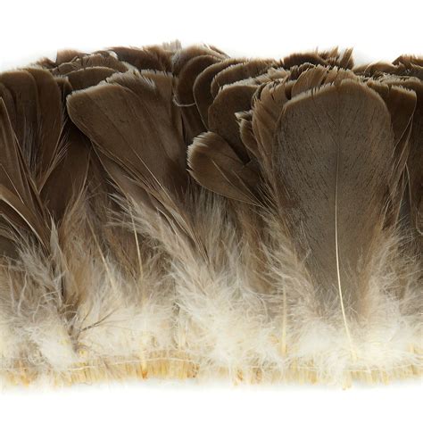 Bulk Goose Feathers – featherplace.com by Zucker Feather Products, Inc.