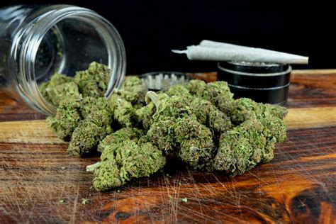 3 Things to Know About Arizona's Recreational Marijuana Law | Flagstaff ...