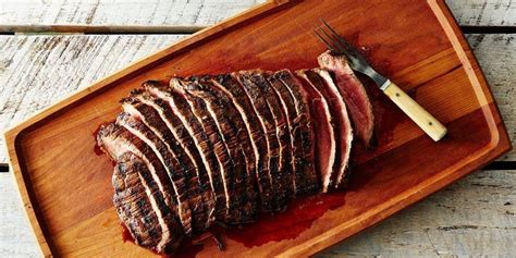 4 Secret Butcher's Cuts to Try | HuffPost