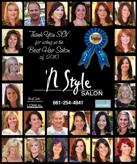 www.nstylesalon.com – N’Style-Salon sept