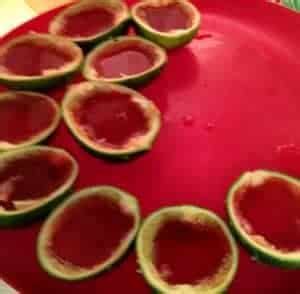 Fun Healthy Recipes for Kids: Mini Watermelons - Real Advice Gal