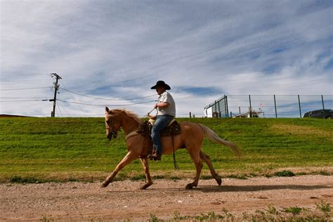 Fort Worth Stock Show & Rodeo – Tarrant Regional Water District