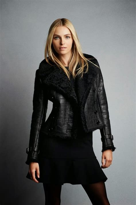 RALPH LAUREN BLACK LABEL | Toque de Elegância