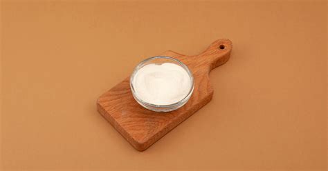 Guar Gum Powder Uses » Unlimited Recipes