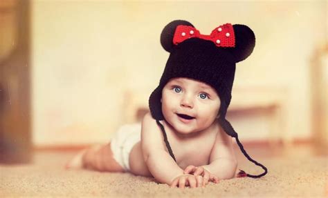 smile baby | Baby photography, Cute baby photos, Baby