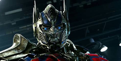 Optimus Prime - Age of Extinction - transformers foto (38178965) - fanpop