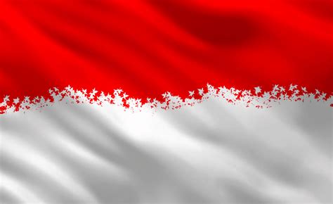 Wallpaper Bendera Indonesia Keren ~ Bendera Palestina Pngio | kolpaper