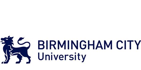 BCU Accommodation - Birmingham City University | Host