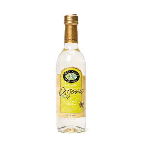 The Best White Wine Vinegar | Cook's Illustrated