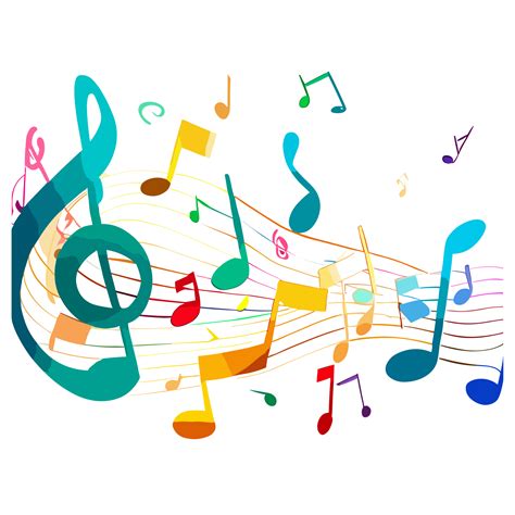 la musique Remarques icône clipart transparent Contexte 24029730 PNG