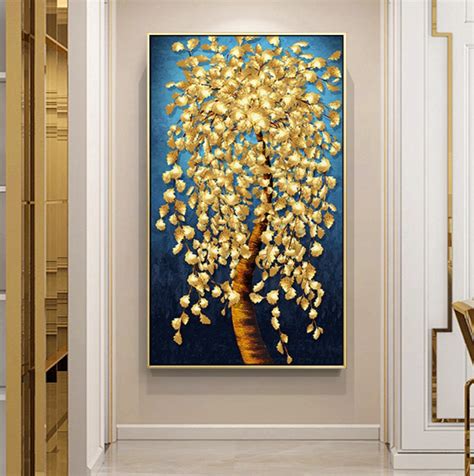 Feng Shui Paintings for Wealth: Harnessing the Power of Art for ...