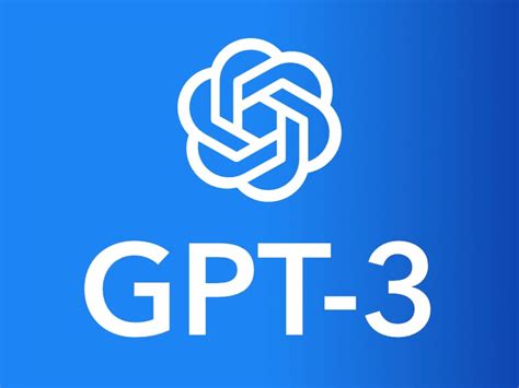 How to Create a GPT-3 API for your Next Project - Hackster.io