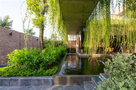 Garden | Tag | ArchDaily