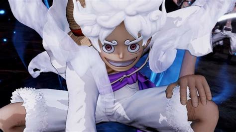 One Piece: Pirate Warriors 5 - Wann erscheint der neue Teil? - Anime Palast